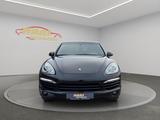 Porsche Cayenne Diesel*4x4*Luftfahrwerk*Navi*Tempomat* - gebrauchte Porsche Cayenne aus dem Jahr 2013