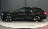 Cupra Leon Sportstourer 1.5 eTSI *FACELIFT*18Zoll*EDGE - gebrauchte Cupra Leon mit Facelift