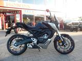 Honda CB125R mit ABS  incl. Anlieferung - Offers