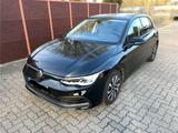 Volkswagen Rentnerfahrzeug - Golf 1.5 TSI ACTIVE