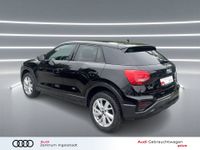 Audi Q2 - Vorschau Bild 5