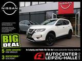 Nissan X-Trail 1.3 DIG-T DCT N-Design LED+7 Sitze+Pano - Nissan X-Trail in Leipzig