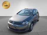 Volkswagen Golf Plus 1.4 - VW Golf Plus Gebrauchtwagen in Hannover