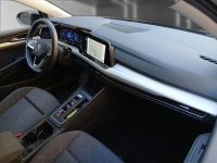Volkswagen Golf - Vorschau Bild 10