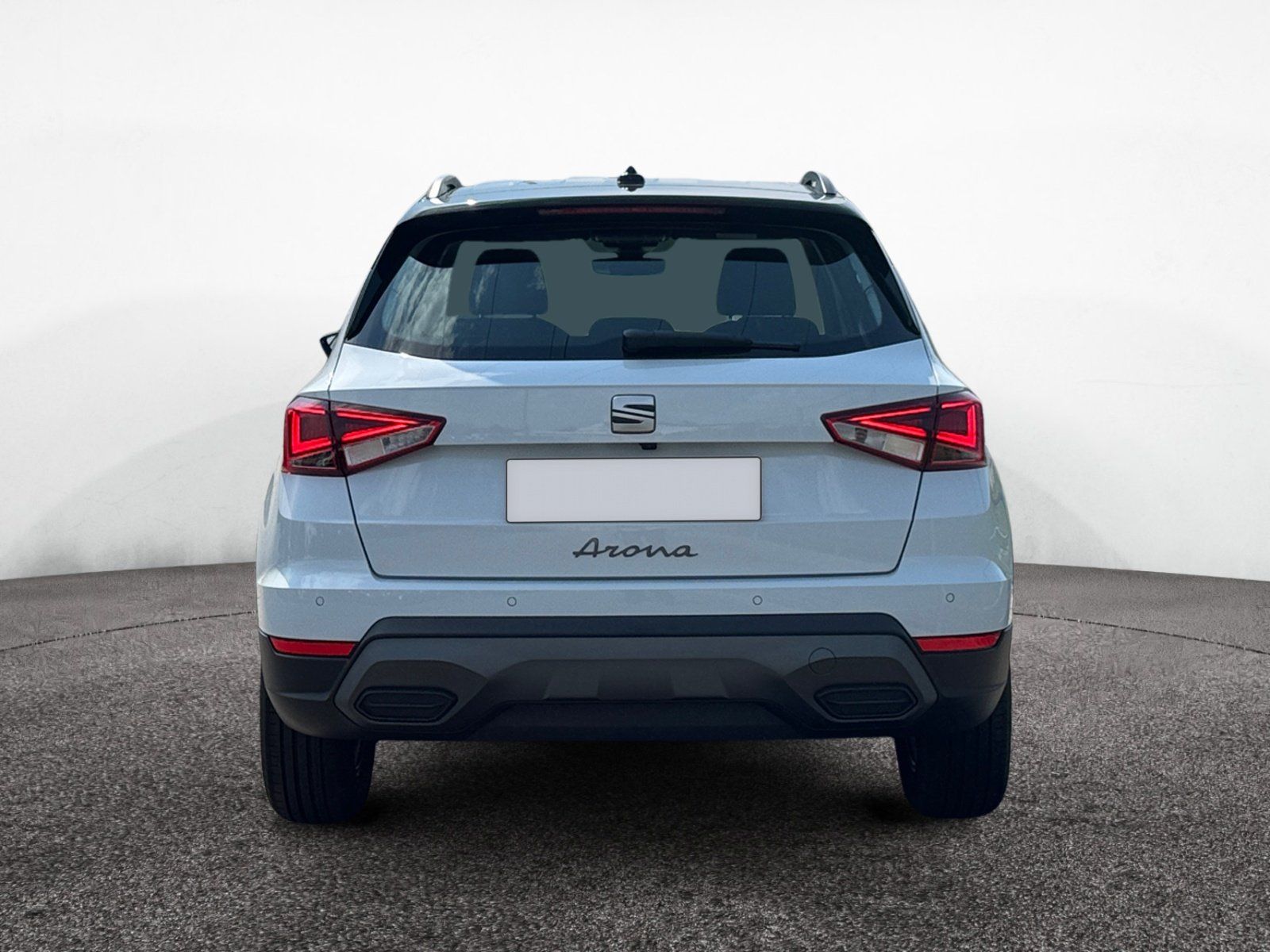 Seat Arona - Bild 6