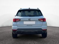 Seat Arona - Vorschau Bild 6