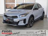 Kia XCeed 1.6 T-GDi DCT LED|Navi|ACC