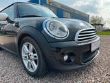 MINI COOPER Mini Cooper+Navi+Sitz+Tempo+PDC+Schiebeda - MINI MINI mit Benzin-Antrieb: Teilleder, Kleinwagen