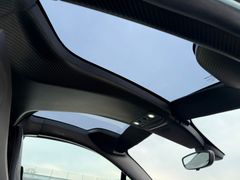 MCLAREN P1 CARBON / LIFT / MERIDIAN/ 1OF375
