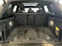 BMW X5 - Vorschau Bild 17