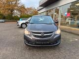 Opel Karl Edition - graue Opel Karl