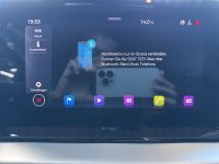 Seat Ibiza - Vorschau Bild 15