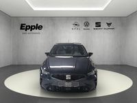 Seat Ibiza - Vorschau Bild 2