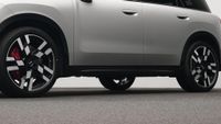 MINI John Cooper Works Countryman - Vorschau Bild 22