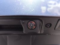 Cupra Formentor - Vorschau Bild 16
