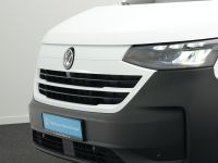 Volkswagen Andere - Vorschau Bild 39