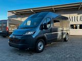 Tourne Cruise 600 6.0 Grey Fer - Offers matching your search criteria