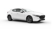 Mazda 3 - Vorschau Bild 9