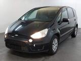 Ford S-Max S-MAX Trend - gebrauchte Ford S-Max aus dem Jahr 2008