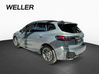 BMW 218 - Vorschau Bild 9