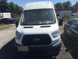 Ford Transit   2,2   350 L3.  Rollstuhlrampe - Ford Transit in Bochum