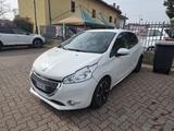 Peugeot 208 1.4 HDi 68 CV 5 porte Access - Peugeot 208 Access mit Diesel-Antrieb