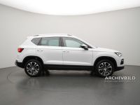 Seat Ateca - Vorschau Bild 3