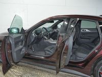 BMW i4 - Vorschau Bild 7