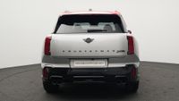 MINI John Cooper Works Countryman - Vorschau Bild 10
