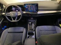 Volkswagen Golf - Vorschau Bild 10