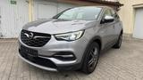 Opel Grandland (X) - Opel Grandland (X) Gebrauchtwagen in München