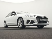 Audi A4 - Vorschau Bild 25