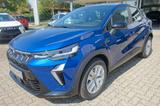 Mitsubishi ASX 1.0 Basis T-Benziner