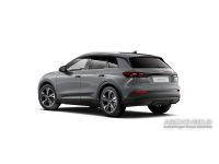 Audi Q4 - Vorschau Bild 4
