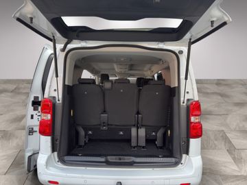 Toyota Proace (Verso) - 11