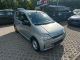 Daihatsu Cuore 1.0 Plus Klima Automatik TÜV NEU!!! - Daihatsu in Berlin