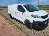 Peugeot Expert - Peugeot Expert aus 2022