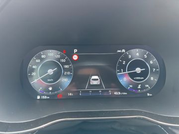 Kia Ceed SW 1.5T DCT GT Line GD Memory Elek. Heckkl.