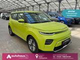 Kia e-Soul Edition 7 Carplay|CAM|USB|Isofix - Kia Soul in Berlin