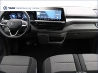 Volkswagen T7 Caravelle - Vorschau Bild 10
