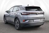 Volkswagen ID.4 Pro Performance 1,99% Finanzierung möglich  - Volkswagen ID.4 aus 2022