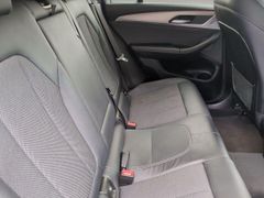 BMW X4 xDrive 30 i xLine~H&K~21''~Standheiz.~