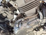 Kawasaki EN 500 A  - Offers matching your search criteria