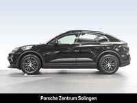 Porsche Macan - Vorschau Bild 2