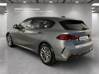 BMW 120 - Vorschau Bild 5