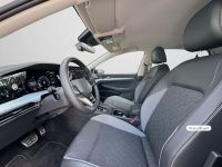 Volkswagen Golf - Vorschau Bild 14