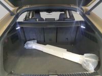 Audi RSQ8 - Vorschau Bild 7