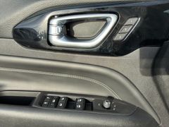 Jeep Compass 1.3 Plug-In Hybrid S