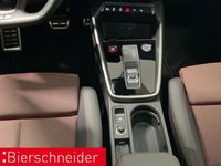 Audi S3 - Vorschau Bild 15