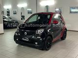 Smart ForTwo cabrio Prime JBL LED LEDER - Smart ForTwo in Essen